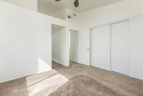 3008 Hildreth Ct, Lancaster, CA 93535 photo 9