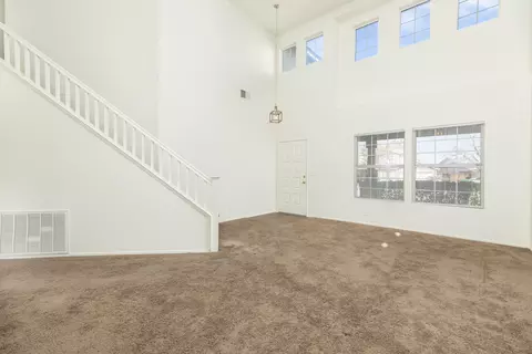 3008 Hildreth Ct, Lancaster, CA 93535 photo 7