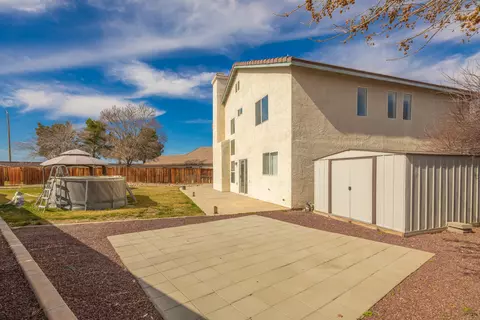 3008 Hildreth Ct, Lancaster, CA 93535 photo 16