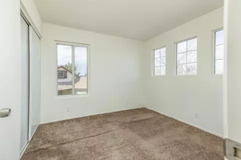 3008 Hildreth Ct, Lancaster, CA 93535 photo 12