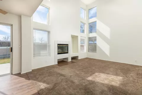 3008 Hildreth Ct, Lancaster, CA 93535 photo 8