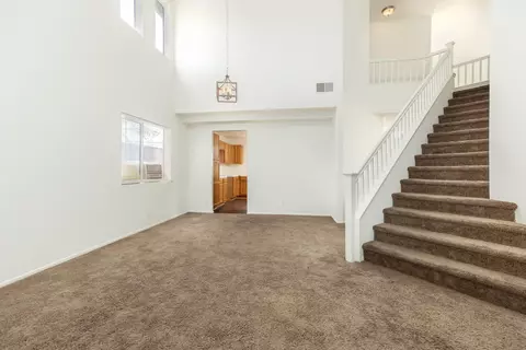3008 Hildreth Ct, Lancaster, CA 93535 photo 4
