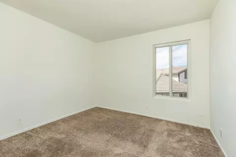 3008 Hildreth Ct, Lancaster, CA 93535 photo 11