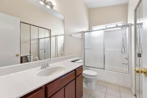4741 Katrina Pl, Palmdale, CA 93552 photo 16