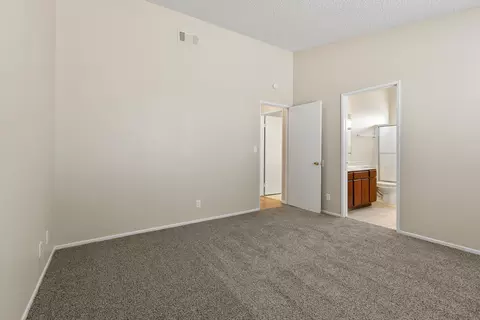4741 Katrina Pl, Palmdale, CA 93552 photo 15