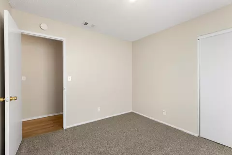 4741 Katrina Pl, Palmdale, CA 93552 photo 12