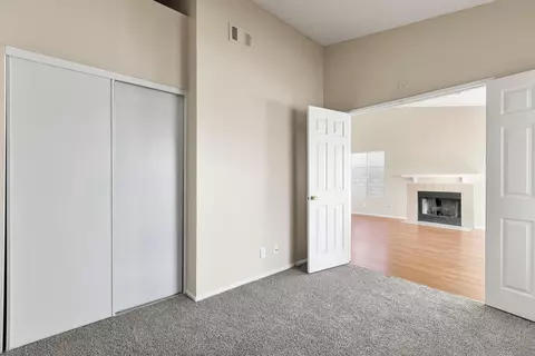 4741 Katrina Pl, Palmdale, CA 93552 photo 6