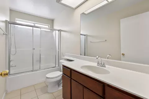 4741 Katrina Pl, Palmdale, CA 93552 photo 13