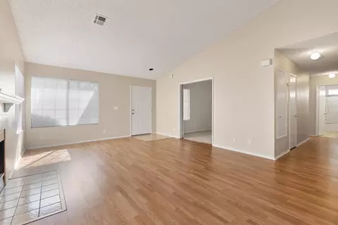 4741 Katrina Pl, Palmdale, CA 93552 photo 4