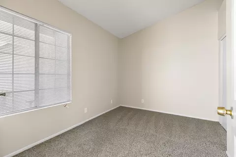 4741 Katrina Pl, Palmdale, CA 93552 photo 5