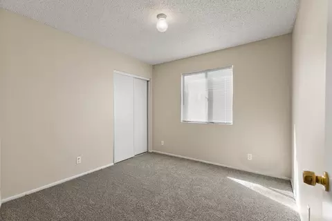 4741 Katrina Pl, Palmdale, CA 93552 photo 11