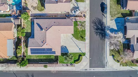 2837 Petro Pl W, Lancaster, CA 93536 photo 32