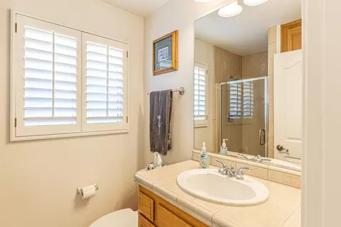 2837 Petro Pl W, Lancaster, CA 93536 photo 16
