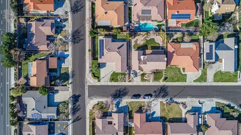 2837 Petro Pl W, Lancaster, CA 93536 photo 35