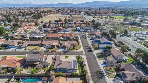 2837 Petro Pl W, Lancaster, CA 93536 photo 33