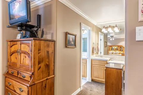 2837 Petro Pl W, Lancaster, CA 93536 photo 23