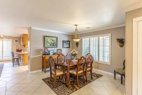 2837 Petro Pl W, Lancaster, CA 93536 photo 6
