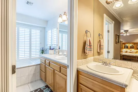 2837 Petro Pl W, Lancaster, CA 93536 photo 24