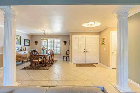 2837 Petro Pl W, Lancaster, CA 93536 photo 5