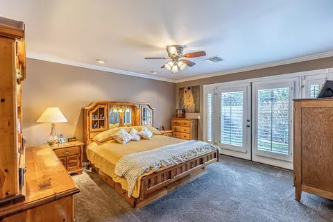2837 Petro Pl W, Lancaster, CA 93536 photo 21