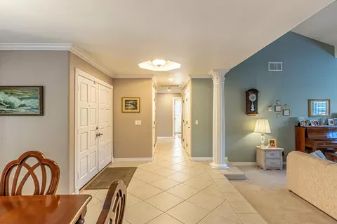 2837 Petro Pl W, Lancaster, CA 93536 photo 7