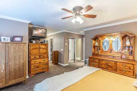 2837 Petro Pl W, Lancaster, CA 93536 photo 22