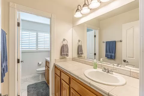 2837 Petro Pl W, Lancaster, CA 93536 photo 19