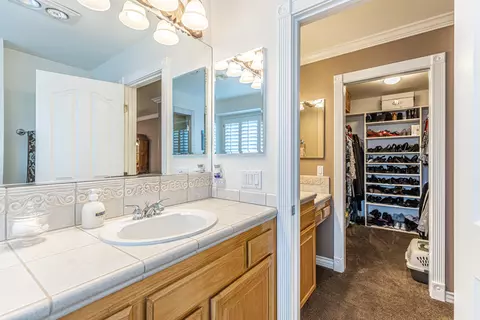 2837 Petro Pl W, Lancaster, CA 93536 photo 26