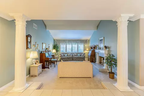 2837 Petro Pl W, Lancaster, CA 93536 photo 3