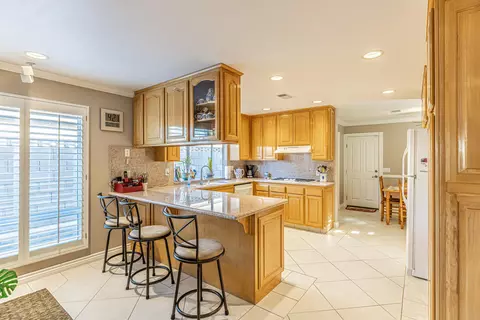 2837 Petro Pl W, Lancaster, CA 93536 photo 12