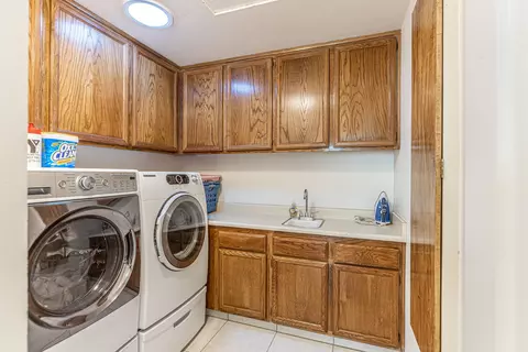2837 Petro Pl W, Lancaster, CA 93536 photo 20