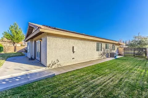 2837 Petro Pl W, Lancaster, CA 93536 photo 29
