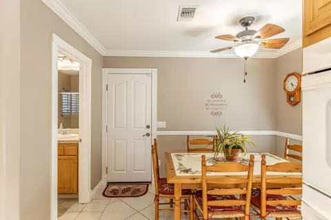 2837 Petro Pl W, Lancaster, CA 93536 photo 15