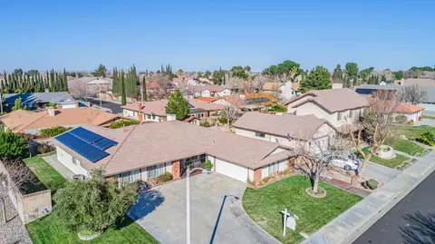 2837 Petro Pl W, Lancaster, CA 93536 photo 30