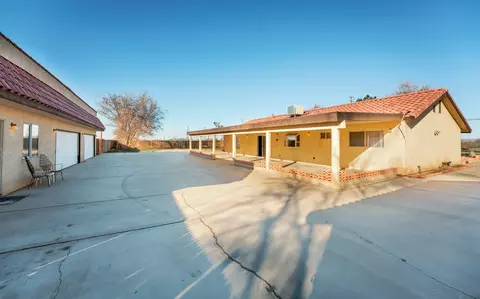 44161 E 90th St, Lancaster, CA 93535 photo 24