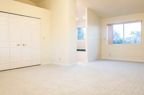 44161 E 90th St, Lancaster, CA 93535 photo 14