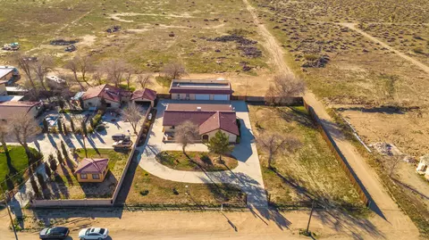 44161 E 90th St, Lancaster, CA 93535 photo 31