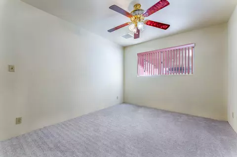 44161 E 90th St, Lancaster, CA 93535 photo 21