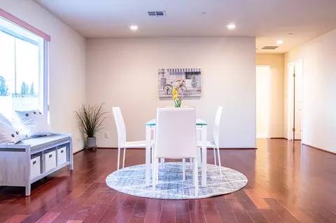 44161 E 90th St, Lancaster, CA 93535 photo 3