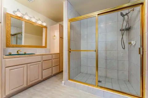 44161 E 90th St, Lancaster, CA 93535 photo 18