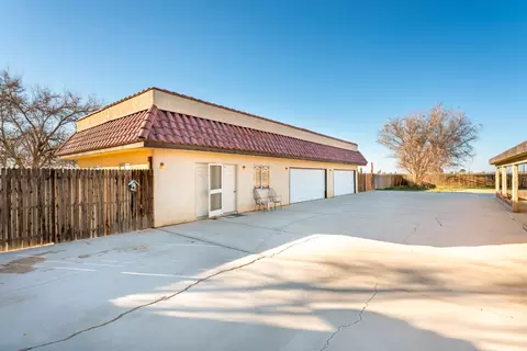44161 E 90th St, Lancaster, CA 93535 photo 25