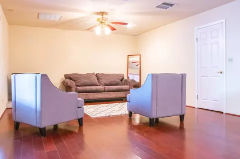 44161 E 90th St, Lancaster, CA 93535 photo 8