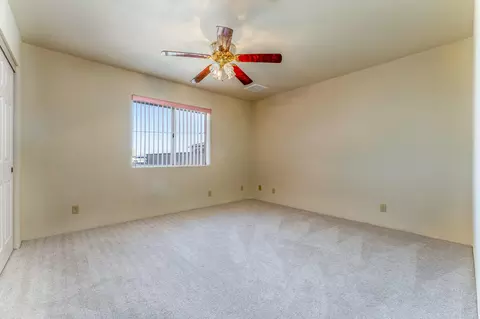 44161 E 90th St, Lancaster, CA 93535 photo 19