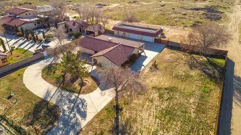 44161 E 90th St, Lancaster, CA 93535 photo 32
