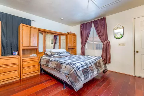 44161 E 90th St, Lancaster, CA 93535 photo 26