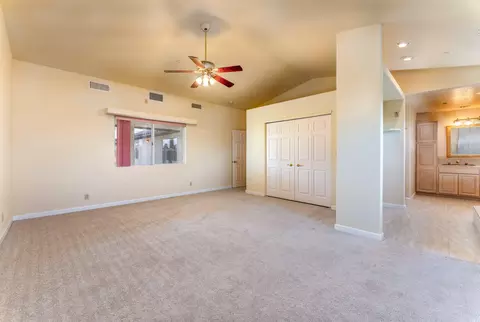 44161 E 90th St, Lancaster, CA 93535 photo 15