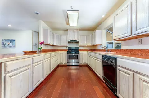 44161 E 90th St, Lancaster, CA 93535 photo 5