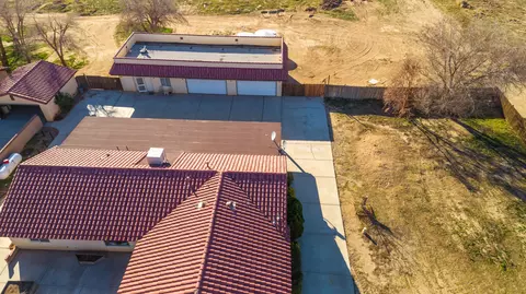 44161 E 90th St, Lancaster, CA 93535 photo 29