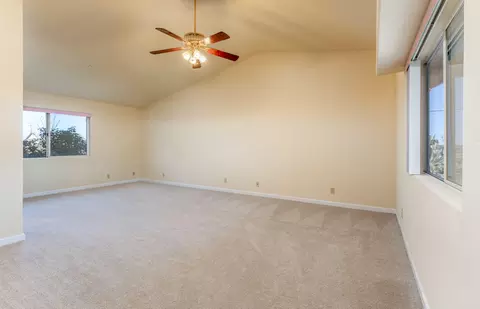 44161 E 90th St, Lancaster, CA 93535 photo 13