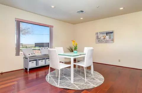 44161 E 90th St, Lancaster, CA 93535 photo 4